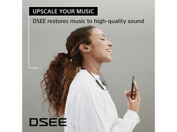 Wireless In-Ear Bluetooth Headphones — Wireless Earbuds, Generic Logic, Inc.