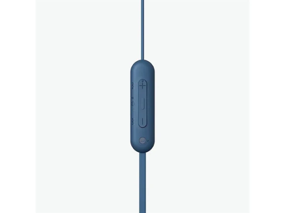 Wireless In-Ear Bluetooth Headphones — Wireless Earbuds, Generic Logic, Inc.