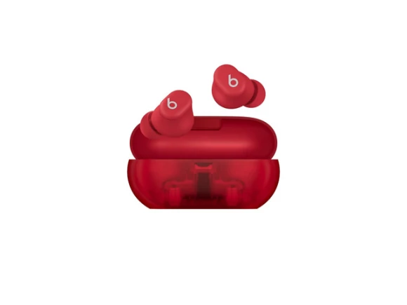 Wireless Bluetooth Earbuds — Wireless Earbuds, Generic Logic, Inc.