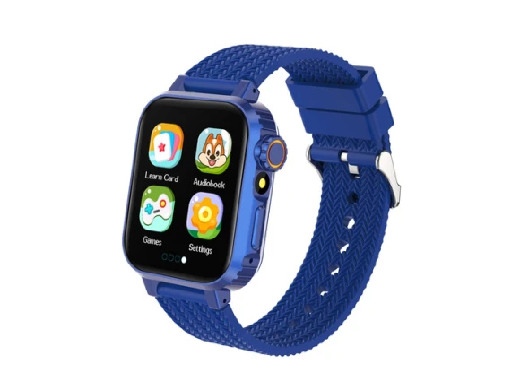 Kids' Smart Watch — Kids Smart Watch, Generic Logic, Inc.