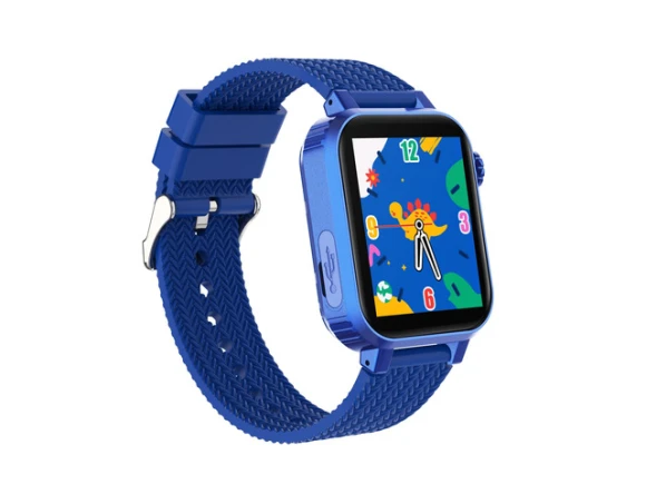 Kids' Smart Watch — Kids Smart Watch, Generic Logic, Inc.
