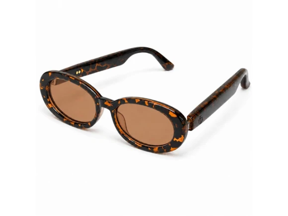 Smart Translation Polarized Sunglasses — Smart Glasses, Generic Logic, Inc.