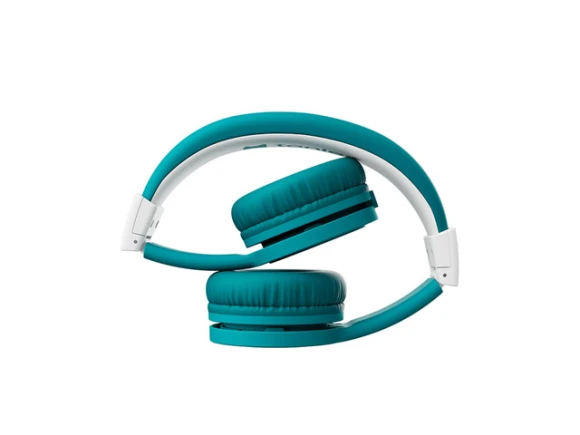 Bluetooth Headphones for Toniebox 2 — Wireless Earbuds, Generic Logic, Inc.