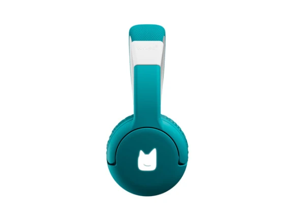 Bluetooth Headphones for Toniebox 2 — Wireless Earbuds, Generic Logic, Inc.