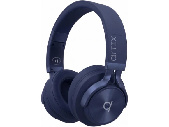 Wireless Headphones for Kids, Blue — Wireless Earbuds, Generic Logic, Inc.
