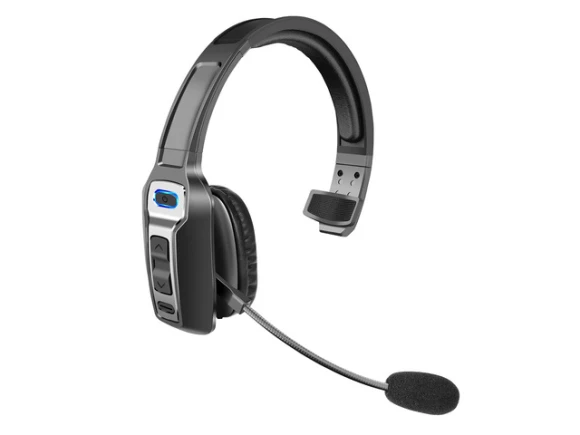 Bluetooth Headset KH-23 — Wireless Earbuds, Sarevile