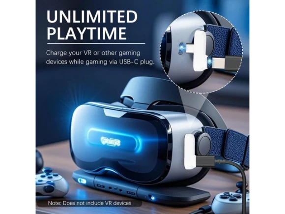 Wireless Gaming Earbuds — Wireless Earbuds, KASOTT