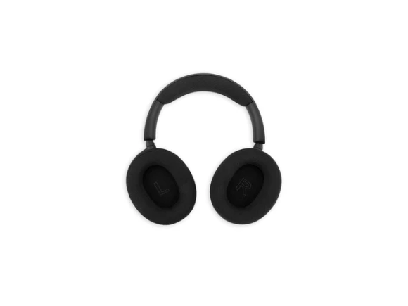 Wireless Gaming Headset — Wireless Earbuds, Redragon