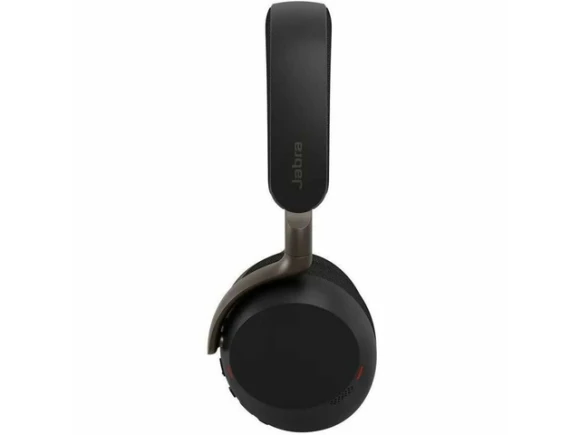 On-ear Bluetooth headset — Wireless Earbuds, Jabra