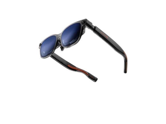 XR glasses — Smart Glasses, VITURE