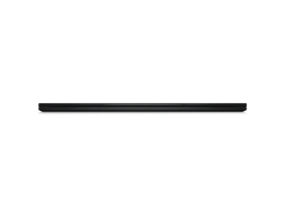 18-inch Mini-LED Laptop, 64GB RAM, 2TB SSD — Laptops, MSI