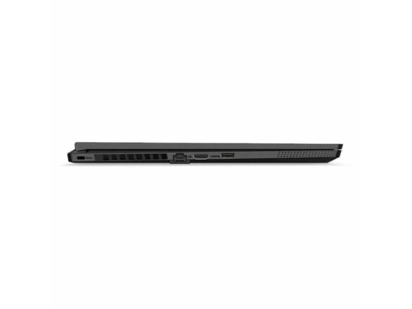 Gaming notebook — Laptops, MSI