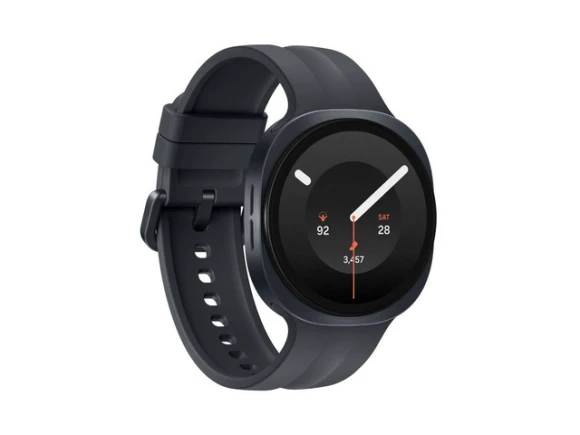 40 mm Smartwatch — Smart Watch, Samsung