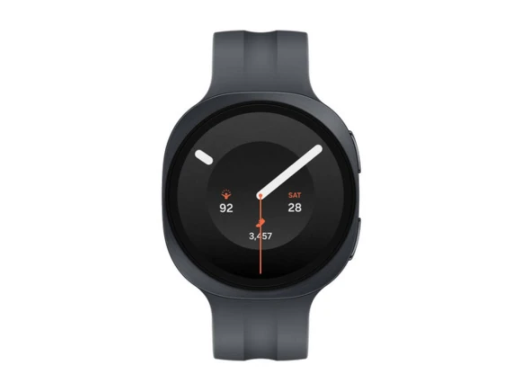 40 mm Smartwatch — Smart Watch, Samsung