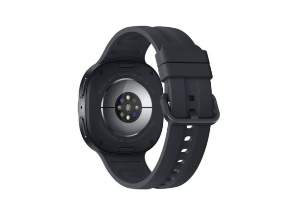 40 mm Smartwatch — Smart Watch, Samsung