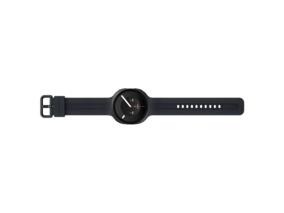 40 mm Smartwatch — Smart Watch, Samsung