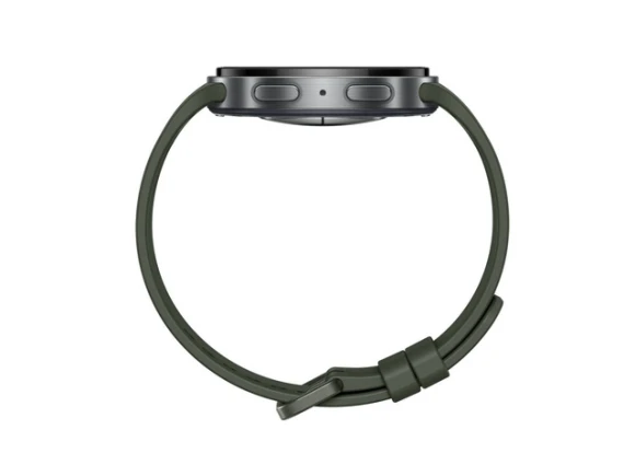 44mm Smartwatch with M/L Band — Smart Watch, Samsung