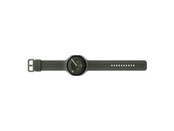 44mm Smartwatch with M/L Band — Smart Watch, Samsung