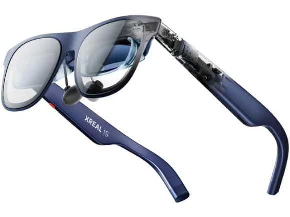 AR Glasses — Smart Glasses, XREAL