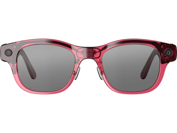 Berry AI Glasses — Smart Glasses, VIVE