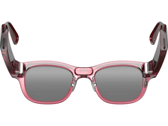 Berry AI Glasses — Smart Glasses, VIVE
