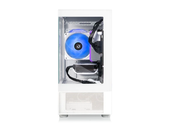 Gaming Desktop Computer — Desktop Computers, Thermaltake