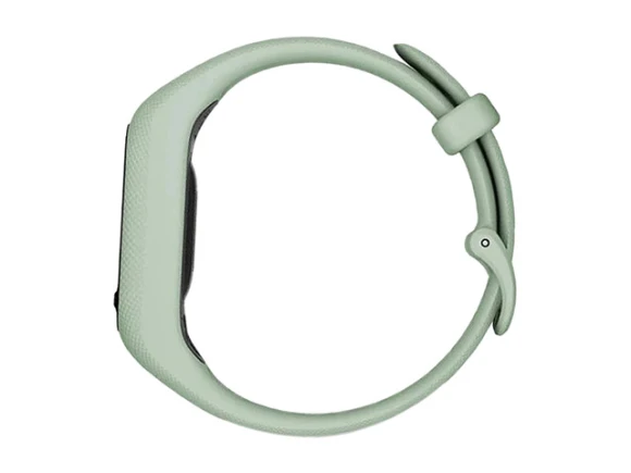 Small / Medium Fitness Tracker — Fitness Tracker, Garmin
