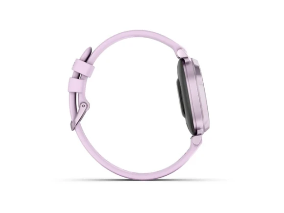 Smart Watch — Smart Watch, Garmin