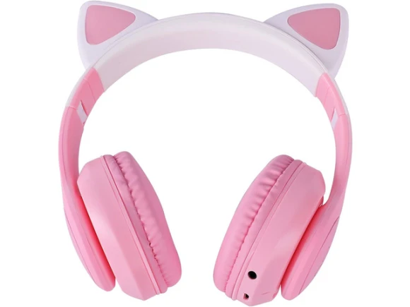 Kids headphones — Wireless Earbuds, STARWELL