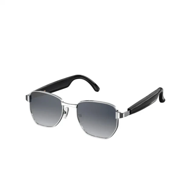 Smart Bluetooth Glasses — Smart Glasses, OLOIU