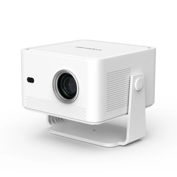1080P Full HD Android 14 Projector — Smart Projector, Magcubic