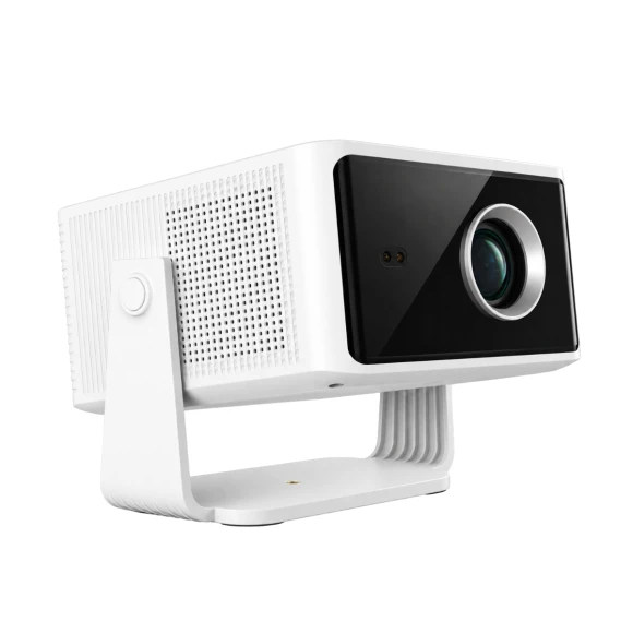 1080P Full HD Smart Projector — Smart Projector, Magcubic