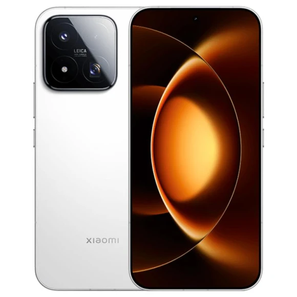 17 Max Mobile Phone — Smartphones, Xiaomi