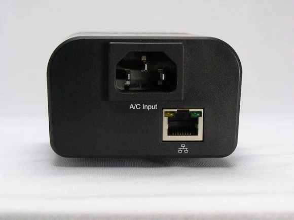 Network Power Switch — Smart Plug, Dataprobe