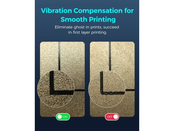 Adventurer 5M 3D Printer — 3D Printer, FLASHFORGE