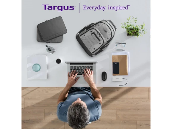 Foldable Bluetooth Keyboard — Bluetooth Keyboard, Targus