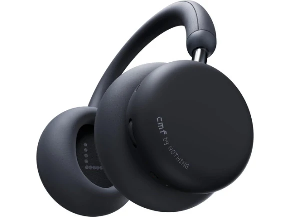Wireless headphones — Wireless Earbuds, CMF BY NOTHING