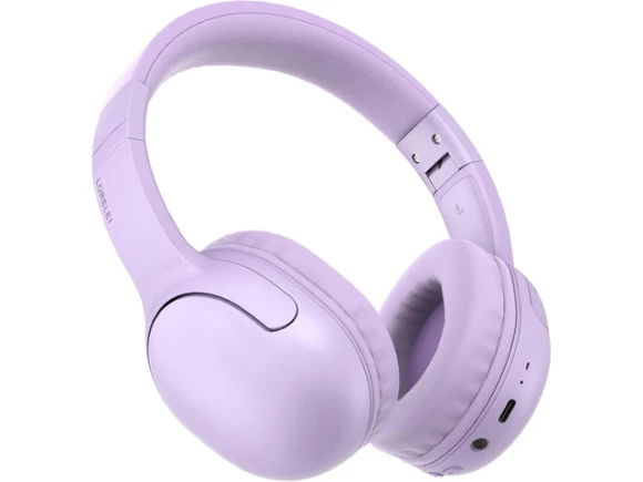 Kids Bluetooth headphones — Wireless Earbuds, LORELEI