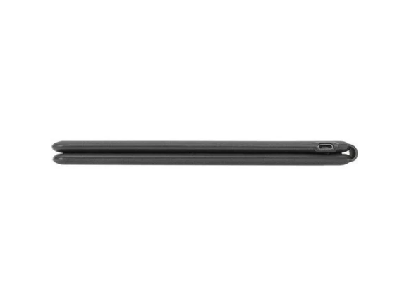 Foldable Bluetooth Keyboard — Bluetooth Keyboard, Targus