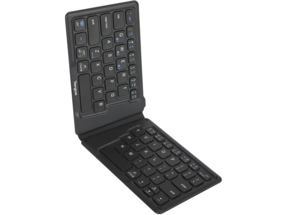 Foldable Bluetooth Keyboard — Bluetooth Keyboard, Targus