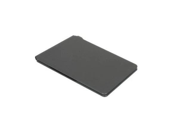 Foldable Bluetooth Keyboard — Bluetooth Keyboard, Targus