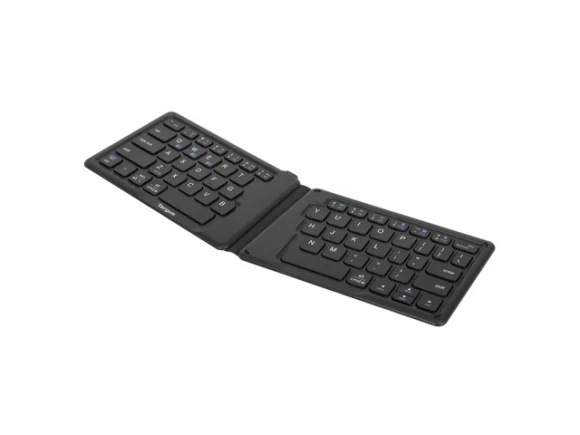 Foldable Bluetooth Keyboard — Bluetooth Keyboard, Targus