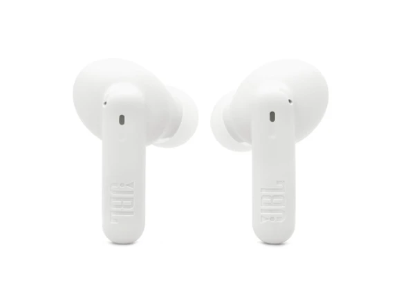 True Wireless Noise-Cancelling Earbuds — Wireless Earbuds, JBL