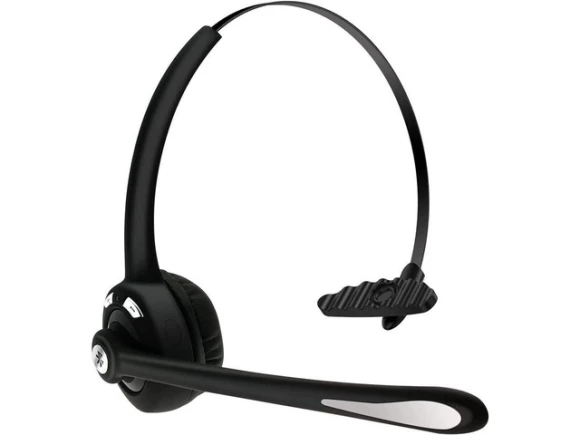Bluetooth Headset — Wireless Earbuds, KEHIPI