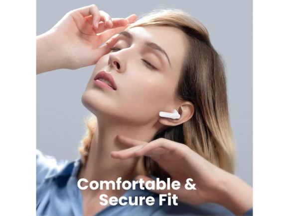 Wireless Earbuds — Wireless Earbuds, KEHIPI