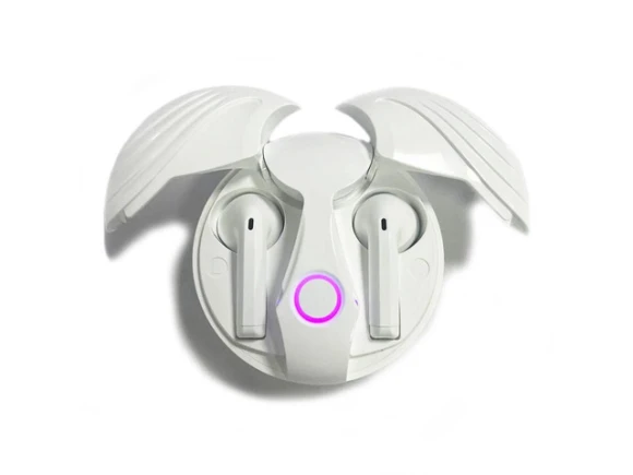 Wireless Earbuds — Wireless Earbuds, Gemdeck