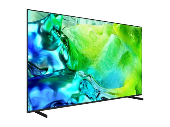 100-inch Neo QLED 4K Smart TV — Smart TV, Samsung
