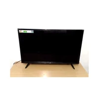 65-inch Smart TV — Smart TV, Mi