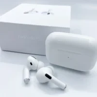 Bluetooth headphones — Wireless Earbuds, DIHAO