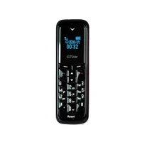 Mobile phone — Smartphones, GTStar